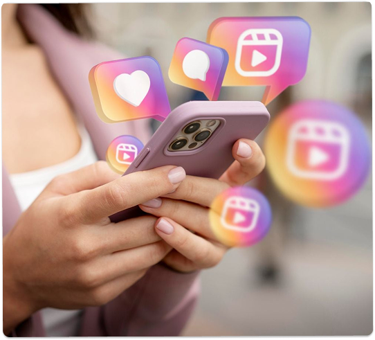 RC Pro Community Manager Hiscox.