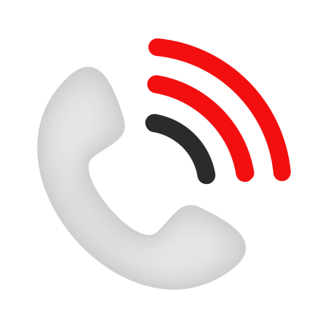 Appeler un conseiller.