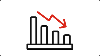 Erreur stratégique.