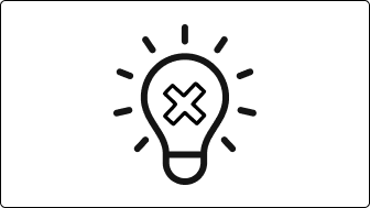 Violation droits d'auteur.