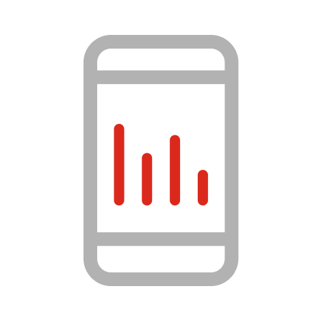 RC Pro Community Manager.