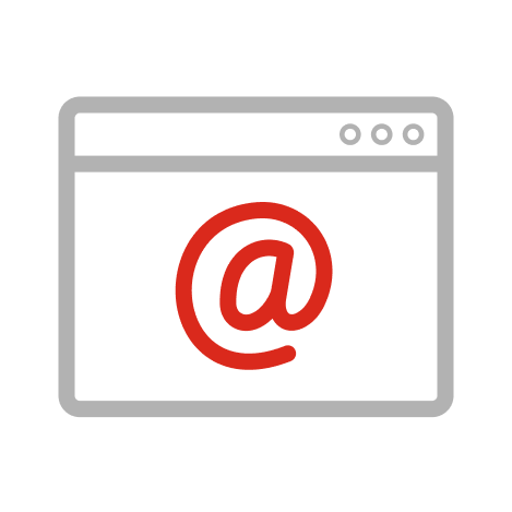 RCP Consultant Google ads.