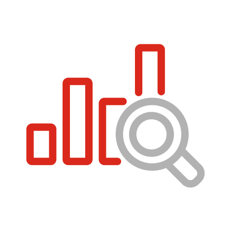 RC Pro Data Scientist.