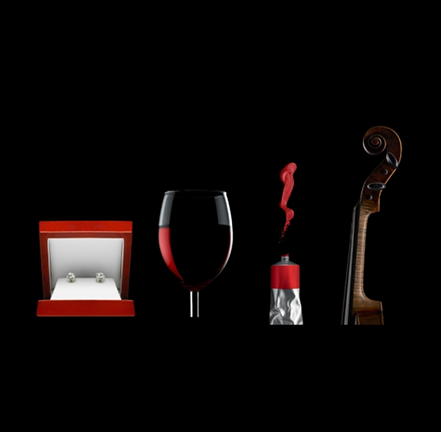 Clients particuliers art Hiscox.