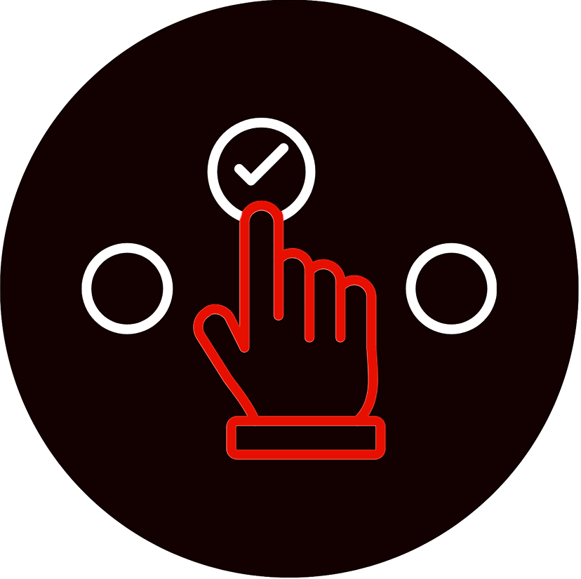 Hiscox garanties.