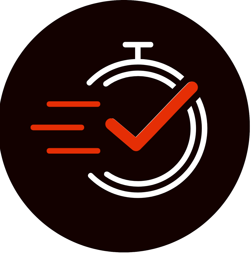 Assistance 24/7 Hiscox.