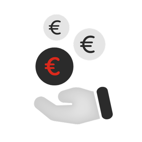 Professions financieres et assurance.
