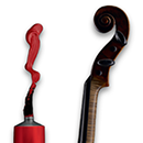 Art et objets de collection.