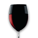 Vins et spiritueux.