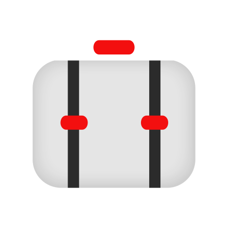 RC Pro Informatique.