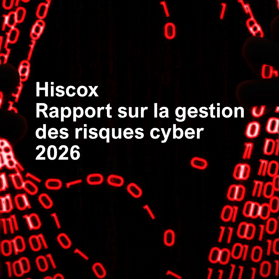 Rapport_gestion_risques_cyber_2026