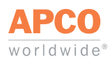 APCO
