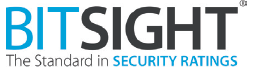 BITSIGHT