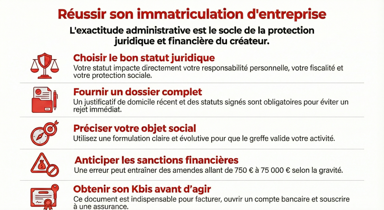 Erreurs_immatriculation_INPI