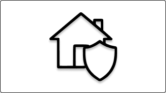 Hiscox_Assurance_MRP_locaux