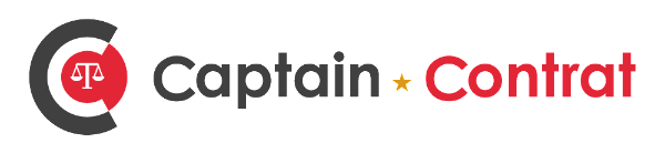logo_captain