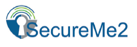 secureMe2