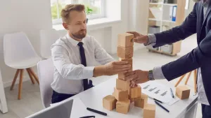 astuce analyse pestel