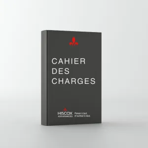 cahier_des_charges