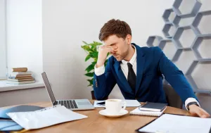 TVA, cotisations, fiscalité  les nouvelles règles qui plombent les micro-entreprises