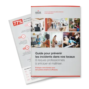 guide_preventif_mrp