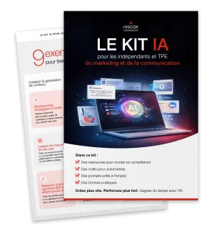 Mockup_kit_ia_marketing_communication