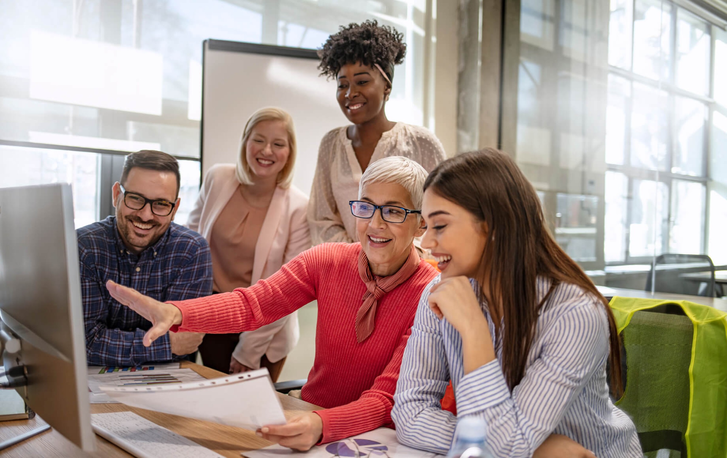 Comment Recruter Le Stagiaire Id al Pour Son Entreprise Comment Recruter Le Stagiaire Id al Pour Son Entreprise