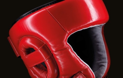 image-rcp-boxing-hat-black