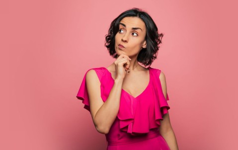 Entreprise individuelle et société  la RC Pro est-elle différente ?