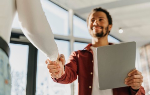 Coach, consultant, formateur  êtes-vous vraiment protégé sans RC Pro