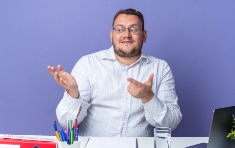 Auto-entrepreneur  faut-il vraiment engager un expert-comptable en 2025 