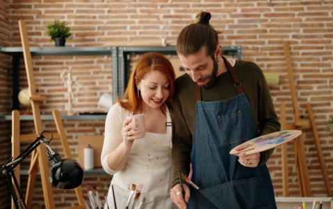 Devenir auto-entrepreneur  les activités formellement interdites