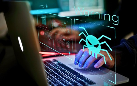 Entrepreneur _comment_éviter_la_ruine_après_une_cyberattaque_par_phishing