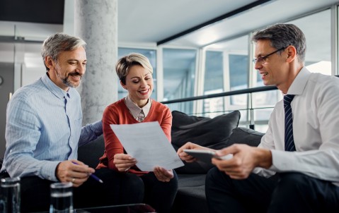 France vs Europe  quelles différences et obligations pour l'assurance employeur en 2025