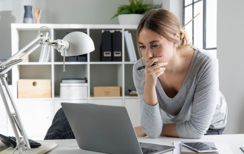 Franchise RC Pro  5 erreurs fréquentes qui coûtent cher aux auto-entrepreneurs