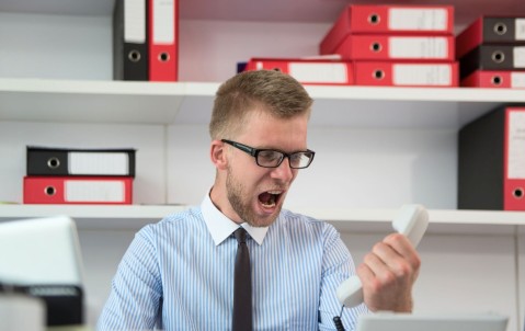 Micro-entreprise  comment éviter la mauvaise surprise de la TVA en 2026 