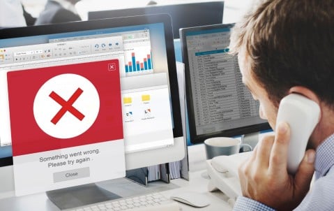 Réputation en danger  les conséquences invisibles d’une cyberattaque sur votre activité