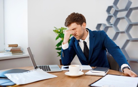 TVA, cotisations, fiscalité  les nouvelles règles qui plombent les micro-entreprises