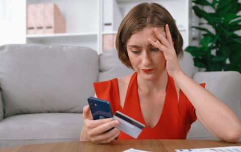 Urssaf_comment_obtenir_un_délai_de_paiement_et_éviter_les_pénalités