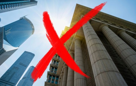 Auto-entrepreneurs  comment financer son projet rapidement sans passer par une banque en 2025 