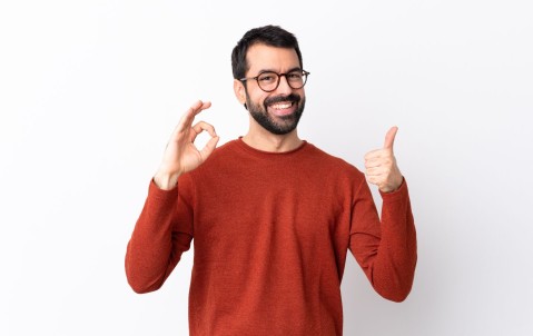 Erreurs non frauduleuses en micro-entreprises, que faire pour eviter les sanctions?