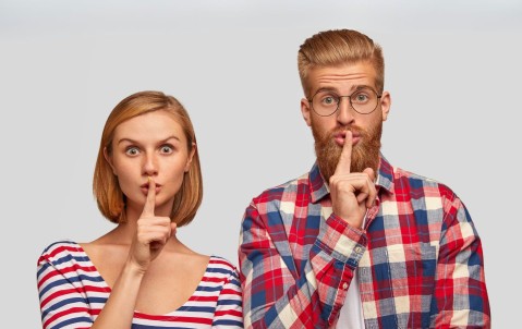 Les_meilleures_idées_de_business_à_lancer_en_2025_pour_entreprendre_avec_succès