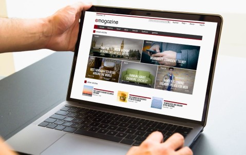 Même_pour_un_site_vitrine_faut_il_avoir_une_assurance_Rc_Pro