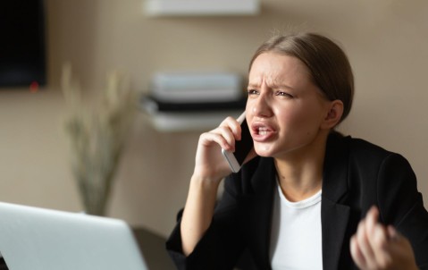 Marchés_publics _l'assurance_RC_Pro_est_elle_vraiment_obligatoire