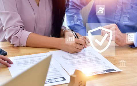 Multirisque_ou_cyber_assurance _quelles_différences_pour_votre_activité