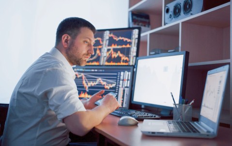 Pourquoi l’audit cybersécurité est devenu incontournable pour s’assurer en 2025