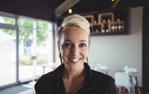 Pourquoi les femmes choisissent de plus en plus l’auto-entrepreneuriat en France