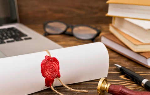 Quels_documents_fournir_pour_attester_de_votre_assurance_RC_Pro