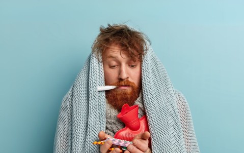 Arrêt_maladie_durant_vos_congés_payés_Vous_avez_désormais_le_droit_de_les_reporter_d'après_la_cour_de_cassation