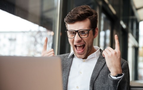 Auto_entrepreneurs_sans_diplôme_20_idées_pour_générer_des_revenus_en_2025